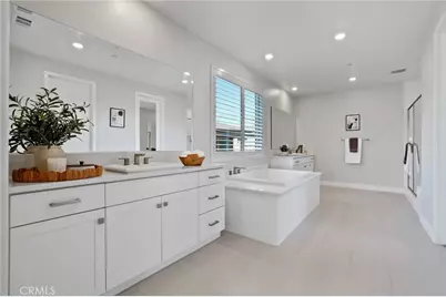 624 Pelion, Lake Forest, CA 92630 - Photo 24