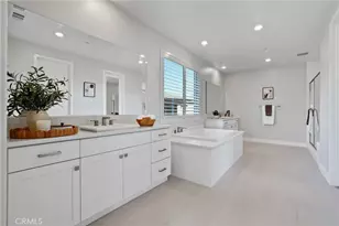 624 Pelion, Lake Forest, CA 92630 - Photo 24