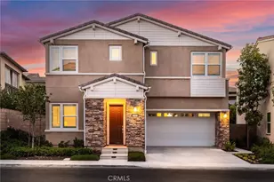 624 Pelion, Lake Forest, CA 92630 - Photo 1