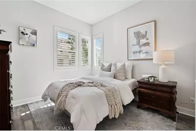 624 Pelion, Lake Forest, CA 92630 - Photo 18
