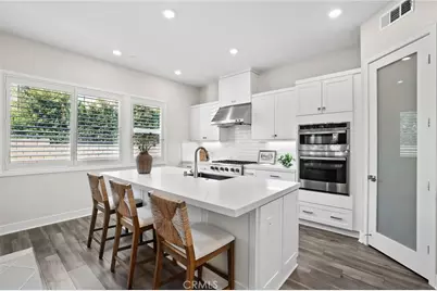 624 Pelion, Lake Forest, CA 92630 - Photo 14