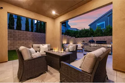 624 Pelion, Lake Forest, CA 92630 - Photo 40