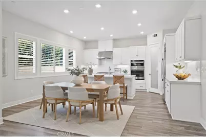 624 Pelion, Lake Forest, CA 92630 - Photo 8