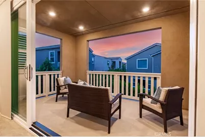 624 Pelion, Lake Forest, CA 92630 - Photo 28