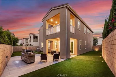 624 Pelion, Lake Forest, CA 92630 - Photo 44
