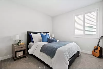 624 Pelion, Lake Forest, CA 92630 - Photo 30