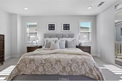 624 Pelion, Lake Forest, CA 92630 - Photo 22