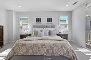 624 Pelion, Lake Forest, CA 92630 - Photo 22