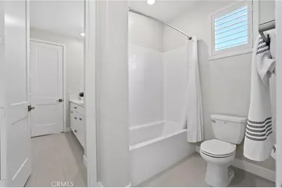 624 Pelion, Lake Forest, CA 92630 - Photo 34