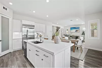 624 Pelion, Lake Forest, CA 92630 - Photo 16
