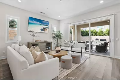 624 Pelion, Lake Forest, CA 92630 - Photo 2