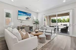 624 Pelion, Lake Forest, CA 92630 - Photo 2