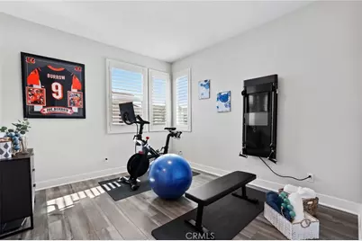 624 Pelion, Lake Forest, CA 92630 - Photo 32