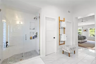 5606 Costa Maritima, San Clemente, CA 92673 - Photo 50