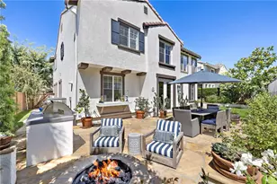 5606 Costa Maritima, San Clemente, CA 92673 - Photo 38