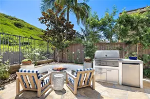 5606 Costa Maritima, San Clemente, CA 92673 - Photo 36