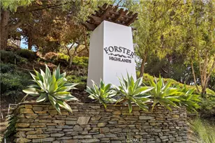 5606 Costa Maritima, San Clemente, CA 92673 - Photo 74