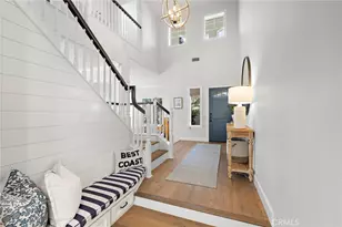5606 Costa Maritima, San Clemente, CA 92673 - Photo 14