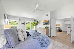 5606 Costa Maritima, San Clemente, CA 92673 - Photo 46