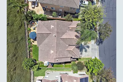5606 Costa Maritima, San Clemente, CA 92673 - Photo 62