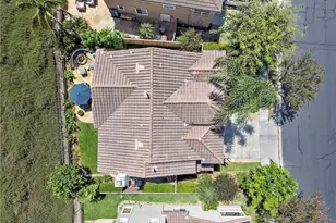5606 Costa Maritima, San Clemente, CA 92673 - Photo 62