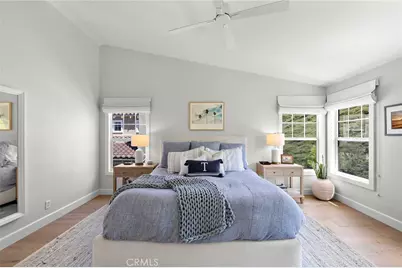 5606 Costa Maritima, San Clemente, CA 92673 - Photo 44
