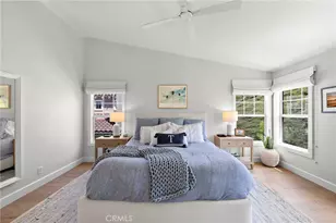 5606 Costa Maritima, San Clemente, CA 92673 - Photo 44