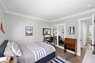 5606 Costa Maritima, San Clemente, CA 92673 - Photo 58