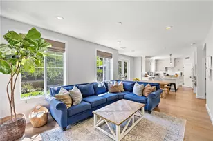 5606 Costa Maritima, San Clemente, CA 92673 - Photo 22