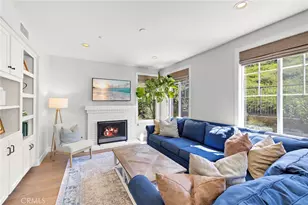 5606 Costa Maritima, San Clemente, CA 92673 - Photo 18