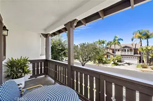5606 Costa Maritima, San Clemente, CA 92673 - Photo 60