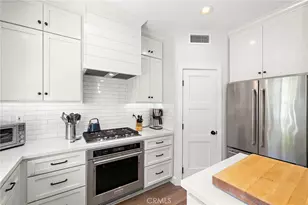 5606 Costa Maritima, San Clemente, CA 92673 - Photo 30