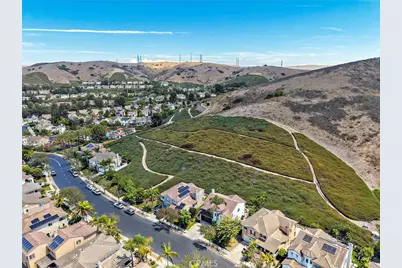 5606 Costa Maritima, San Clemente, CA 92673 - Photo 58
