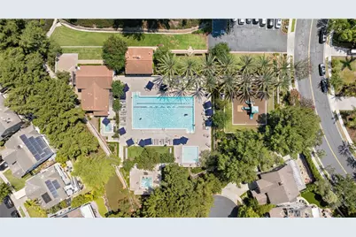 5606 Costa Maritima, San Clemente, CA 92673 - Photo 68