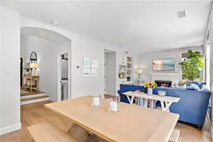 5606 Costa Maritima, San Clemente, CA 92673 - Photo 24