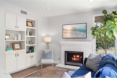 5606 Costa Maritima, San Clemente, CA 92673 - Photo 20