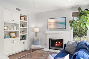 5606 Costa Maritima, San Clemente, CA 92673 - Photo 20