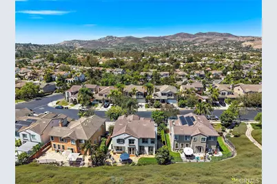 5606 Costa Maritima, San Clemente, CA 92673 - Photo 60
