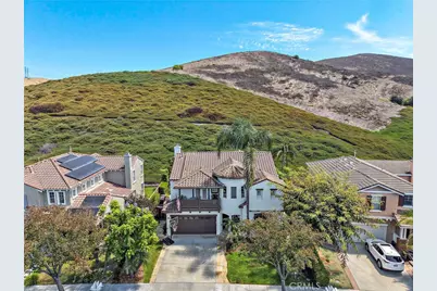 5606 Costa Maritima, San Clemente, CA 92673 - Photo 52