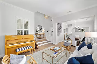 5606 Costa Maritima, San Clemente, CA 92673 - Photo 10