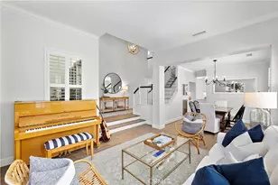 5606 Costa Maritima, San Clemente, CA 92673 - Photo 10