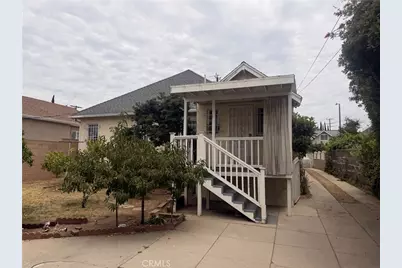 1307 N Kenmore, Los Angeles, CA 90027 - Photo 2