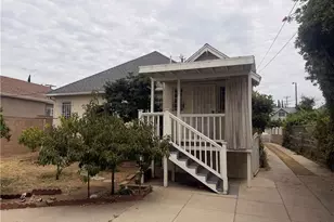 1307 N Kenmore, Los Angeles, CA 90027 - Photo 2
