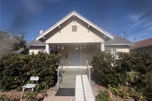1307 N Kenmore, Los Angeles, CA 90027 - Photo 1