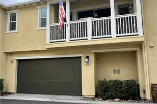 104 Jaripol Cir, Rancho Mission Viejo, CA 92694 - Photo 4