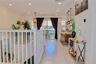 104 Jaripol Cir, Rancho Mission Viejo, CA 92694 - Photo 10