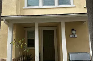 104 Jaripol Cir, Rancho Mission Viejo, CA 92694 - Photo 2