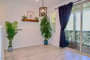 104 Jaripol Cir, Rancho Mission Viejo, CA 92694 - Photo 16