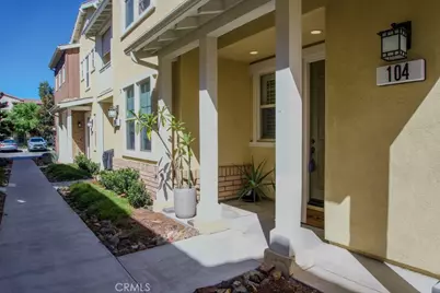 104 Jaripol Circle, Rancho Mission Viejo, CA 92694 - Photo 2