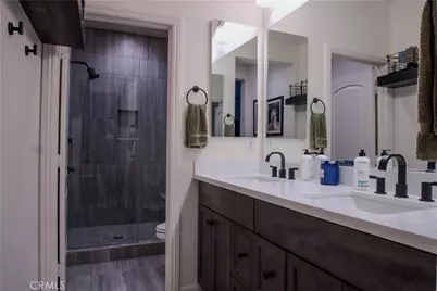 104 Jaripol Circle, Rancho Mission Viejo, CA 92694 - Photo 18